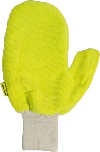 TiCK MiTT Zeckenschutzmittel