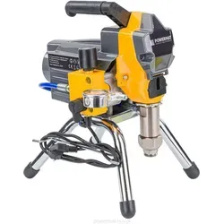 POWERMAT PM-PDM-1300M PRO