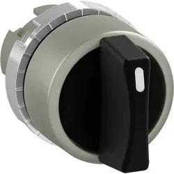 ABB 1SFA184397R9006 P9MSMX0N Wahlschalter Drehschalter 1St.