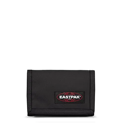 EASTPAK Crew Single Geldbörse von Eastpak