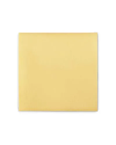 Papierservietten Beige von Sovie HORECA