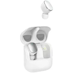 Hama Bluetooth-Kopfhörer