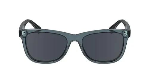 Produktbild CALVIN KLEIN JEANS Unisex Adult Sunglasses CKJ24302S