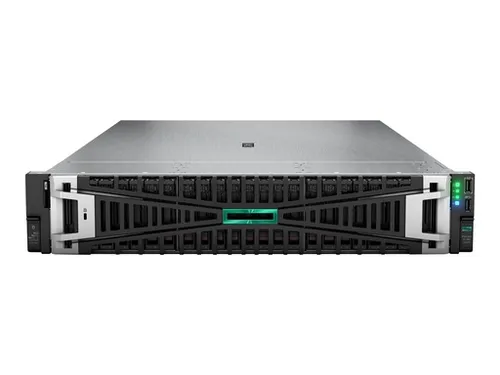 HPE ProLiant DL380 Gen11 Server