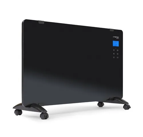 Trotec Design-Glaskonvektor TCH 2011 E von Trotec