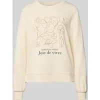 Soyaconcept Bekleidung & Accessoires von Soyaconcept