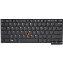 Lenovo FLPMXKBBKSE (FRU01YP425)