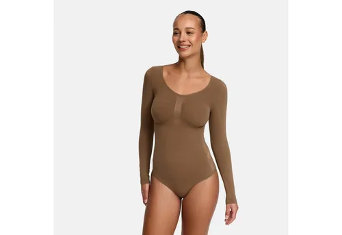 Shapewear von creamy fabrics