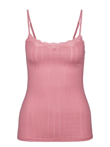 CALIDA Spaghettitop Etude Toujours Damen (1-tlg) von CALIDA