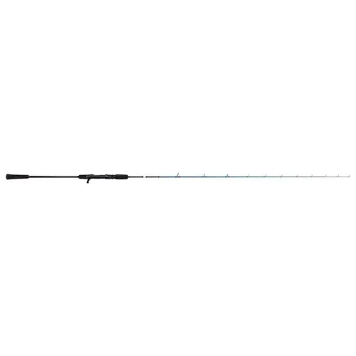 SAVAGE GEAR SGS2 Slow Jigging ML XF TRI 1,93m 0-120g by TACKLE-DEALS !!!