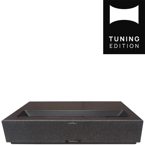 Formovie Theater Premium