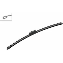 Bosch Wischblatt Aerotwin Retro 3 397 008 937