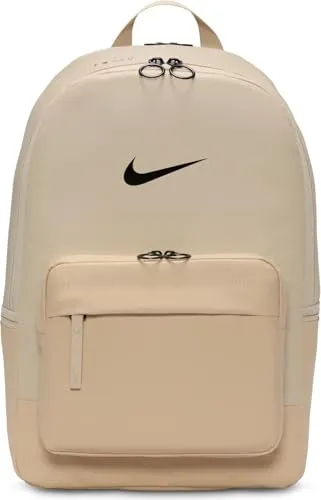 Produktbild Nike Unisex NK HERITAGE EUGENE WNTRZD BKPK Rucksack
