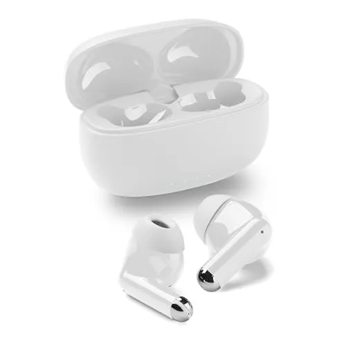 Music Sound Drift True Wireless Stereo (TWS) Kopfhörer