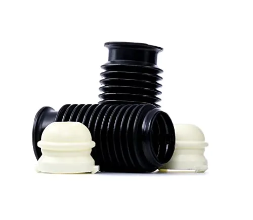 Daco Germany Staubschutzsatz, Stoßdämpfer PK4101