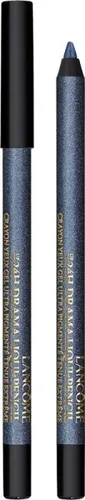 Lancôme 24H Drama Liquid Pencil Pflege 1,2 g - Eyeliner für langanhaltende Farben - Der Lancôme 24H Drama Liquid Pencil bietet intensive Farben und eine cremige Textur für präzise Augen-Make-up-Looks. Perfekt für den täglichen Einsatz und außergewöhnliche Augenblicke.