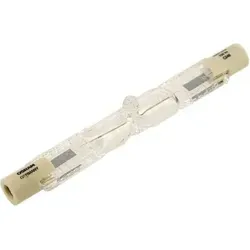 Glühbirne 48w R7s Halogen 00174136 Für Backofen Gaggenau