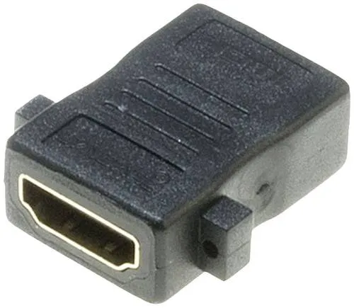 Lyndahl LKPA008 HDMI Adapter [1x HDMI-Buchse