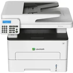 Produktbild Lexmark MB2236adw Laserdrucker