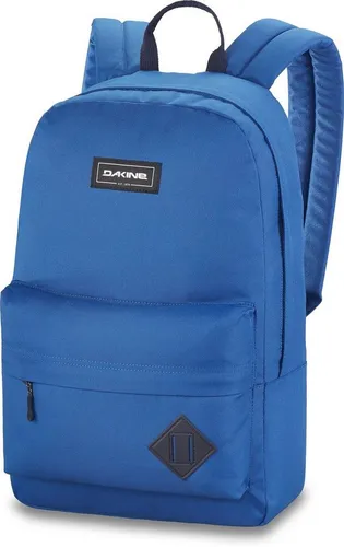 Dakine 365 21l Backpack One Size von Dakine