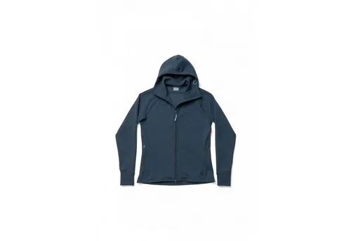 Houdini Fleecejacke Unterjacke W MONO AIR HOUDI