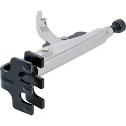 Spezial-Gripzange mit Schnelllöser - 195 mm