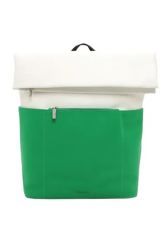 Tamaris Cityrucksack TAS Alice – Damenrucksack in Schwarz