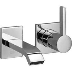 Dornbracht von Dornbracht