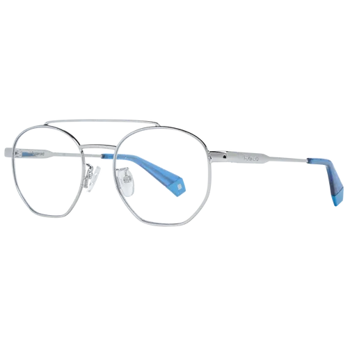 Polaroid PLD 6083/G/CS PJPXN 50 Sonnenbrille von Safilo