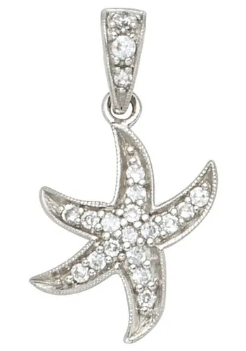 Charms & Anhänger von JOBO