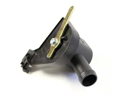 Heizungsventil Ventil Heizung Muvan Caravelle alle Modelle 1126400400