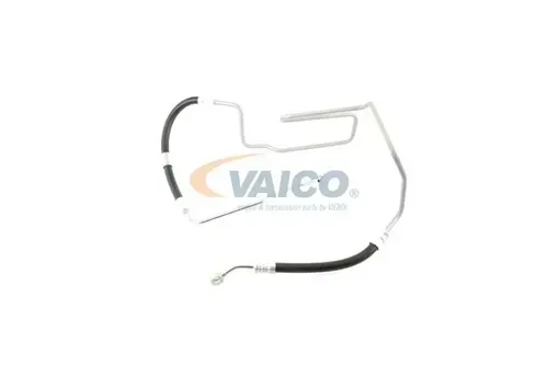 Vaico Hydraulikschlauch V10-4646