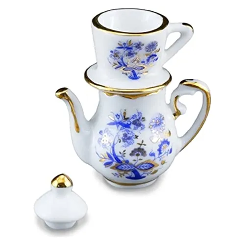 001.343/5 von Reutter Porzellan