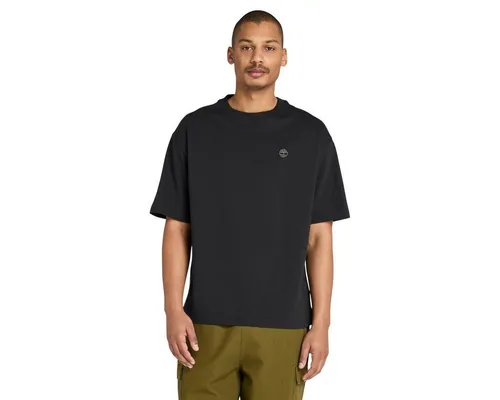 Herren T-Shirt TIMBERLAND 