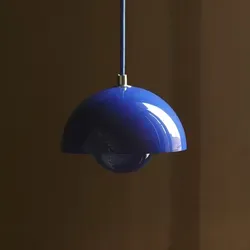 Produktbild Lindby Deckenlampe Sebatin 40 cm