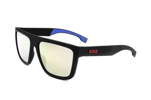 HUGO BOSS Sonnenbrillen von HUGO BOSS
