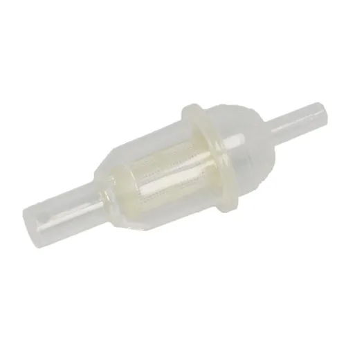 Mann-Filter Kraftstofffilter WK 31/11 (10)