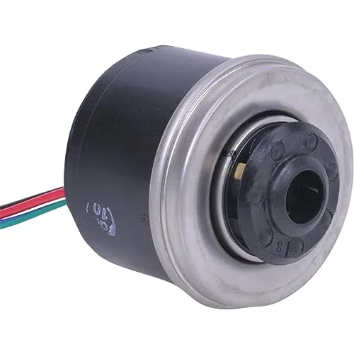 Alphacool VPP655-PWM Single Edition (13169) - Hochleistungs-Wasserkühlungspumpe - Wasserkühlungspumpe für PC-Komponenten, bietet eine präzise PWM-Steuerung für optimale Kühlleistung und ist ideal für Gaming und leistungsstarke Systeme.