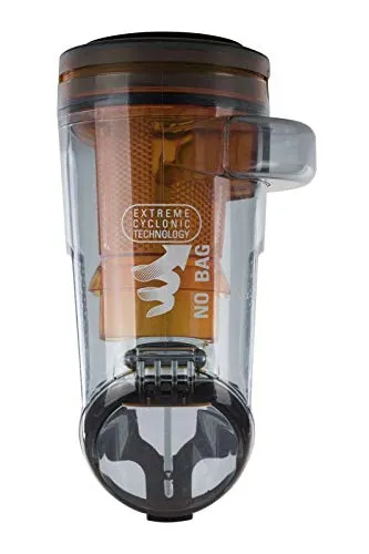 Staubbehälter von Rowenta