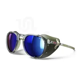 Julbo Sonnenbrille MILLENIUM von Julbo