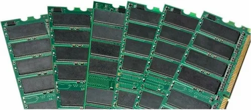 Memorysolution 8GB Lenovo ThinkPad P50, P70