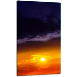 Glasplatte, Tischplatte, 30x52 West
