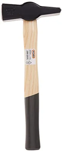 Schmiedehammer Nr. 8a ES von Picard