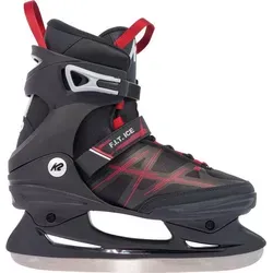 K2 Herren Schlittschuhe F.I.T. ICE von K2