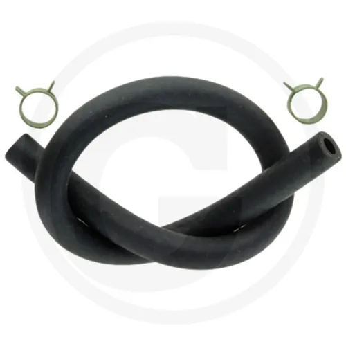 Briggs u. Stratton BENZINLEITUNG  | 791766 | 024847155938