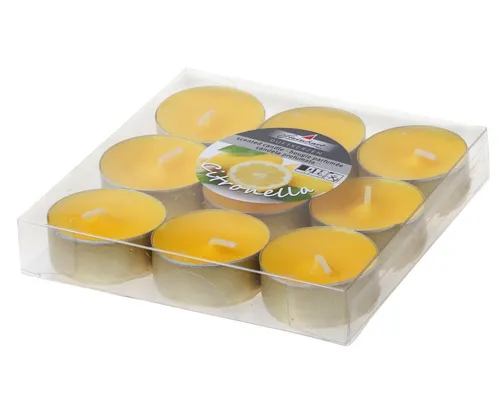 Mittel gegen Haushaltsinsekten von Steinhart Kerzen