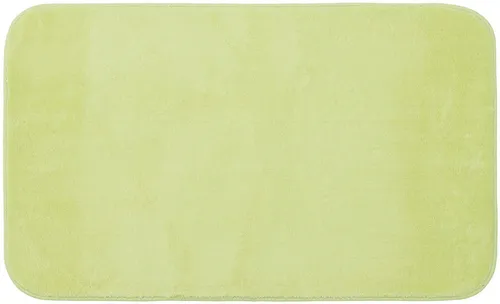 Badematten & Badteppiche Grün von Gözze
