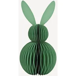 Dekorative Pompons von Seyila Home