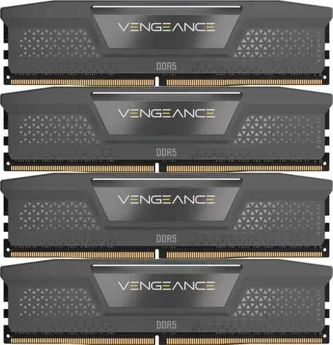 CORSAIR Vengeance DDR5 64GB Kit von Corsair