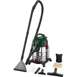 PARKSIDE® Waschsauger »PWS 20 E4«